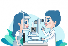 全飞秒近视矫正优点有哪些？无瓣设计和恢复时间短都是好处