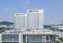 青岛全飞秒激光手术哪个医院好？优选实力派医院信息