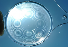 ICL晶体植入的条件有哪些？什么是ICL晶体植入