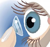 上海激光近视眼手术费多少？哪家好？更新的名单如下