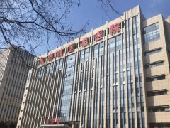 南京屈光矫正医院排名有哪些？红榜医院一一了解