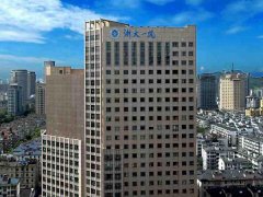 杭州屈光矫正哪家好？曝光top5医院名单