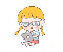 什么是全飞秒激光角膜屈光手术？矫正手术有风险吗