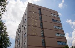 上海icl晶体植入术的价格、医院排名更新！这些医院值得选择