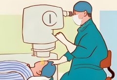 德国蔡司全飞秒设备价格是多少？速看费用详情和相关优点看这