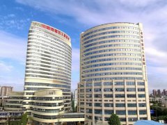 成都飞秒激光近视手术哪家好？公布五家实力派医院榜单