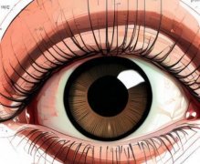 近视眼激光手术的风险是什么？激光矫正近视​的类型有哪些