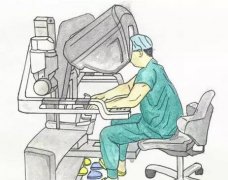 达芬奇手术是什么意思？了解利弊有哪些