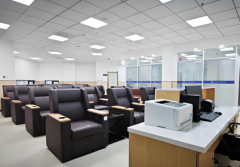 西安全飞秒激光手术医院排名有哪些？分享前五医院简介