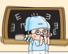 如何判断散光多少度？了解判断方式有哪些