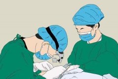 准分子激光有哪些优势？哪些人不适合做准分子激光手术