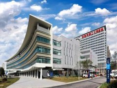 苏州近视手术好的医院哪些好？top5医院资料更新好了