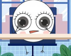 散光矫正年龄范围是什么？看看年龄范围在哪？