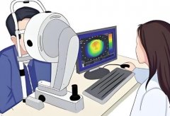 深圳激光近视手术大概多少钱？哪家好？这三个医院实力好