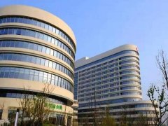 宁波近视眼激光矫正医院有哪些？严选这五家靠谱医院信息