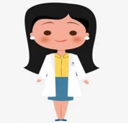 东莞近视手术医生都有哪些？优选几位口碑医生简介