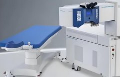 近视眼激光手术的原理是什么？项目详情一一查看