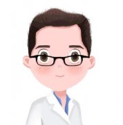 北京近视眼手术医生排名是什么？前五医生戳进来看