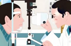 北京icl晶体植入多少钱？哪家好？这三家医院实力分析