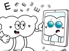 未成年散光可以恢复吗？未成年散光200度严重吗