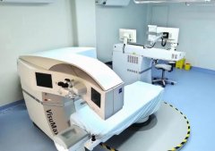 半飞秒手术角膜要求？半飞秒手术后要注意什么