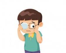 EVO ICL与激光手术有什么不同？原理和过程一一分析