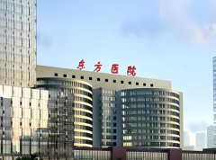 上海视力矫正哪家医院好？公布五家红榜医院资料