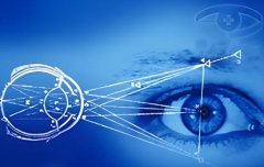 飞秒激光准分子治疗近视眼的优缺点有哪些？查看优缺点详情