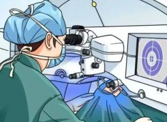 杭州近视手术大概多少费用？看看价格标准和实力医院分享