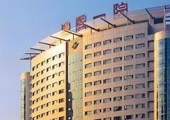 重庆近视眼激光矫正哪家好？TOP5榜单，权威排名不容错过