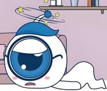 圆锥角膜眼角膜移植技术如何？应该如何护理