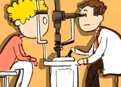 不清楚这3点，不建议你做近视手术！详细资料一一盘点