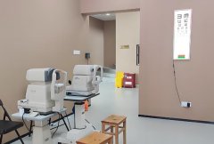 苏州激光近视手术哪家好？盘点五家红榜医院简介