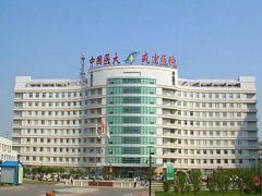 沈阳飞秒激光近视手术哪个医院做的好？名单大曝光，这些值得信赖