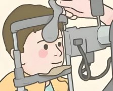 被吹上天的近视手术真的靠谱么？应该注意什么问题