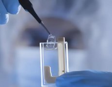 如何判断散光度数？如何判断是否需要矫正