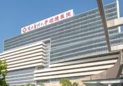 佛山近视眼手术医院排名更新啦，详细名单这有，速来抄作业