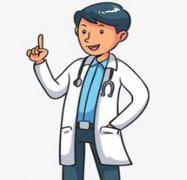 上海近视眼手术专家排名哪个好？top4医生名单新鲜出炉，不看亏大啦