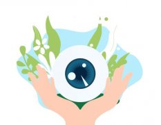 重庆视力矫正手术大概多少钱？哪家好？价格与医院全攻略，一文看懂