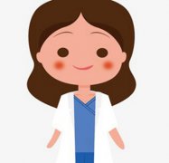 长沙激光近视哪个医生好？分享五位人气医生信息