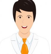 南京飞秒激光的医生排名哪个好？详细医生名单新鲜出炉，闭眼选的指南来啦