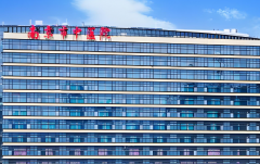 南京半飞秒哪个医院好？闭眼选这几家医院榜单