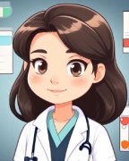 重庆近视手术医生排名名单出炉，这五位医生在线看