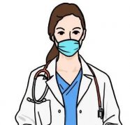 长沙近视眼手术好的医生哪个好？医生排名公布，榜首令人意外