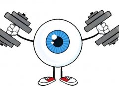 杭州激光近视手术大概多少钱？哪家好？火热出炉，快来一探究竟