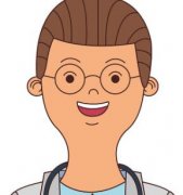 苏州看儿童屈光不正的专家哪些好？更新的医生名单一起来看