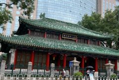 北京哪家医院看儿童散光好？医院实力大起底，榜单前五花落谁家