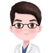 沈阳近视手术医生排名如何？更新技术好的医生名单