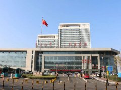 青岛全飞秒哪家医院好？技术排名惊喜登场，公布医院咨询