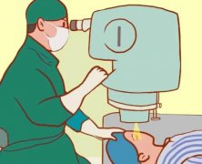 南京全飞秒手术价格一览表+正规医院排名出炉，想看的赶紧来